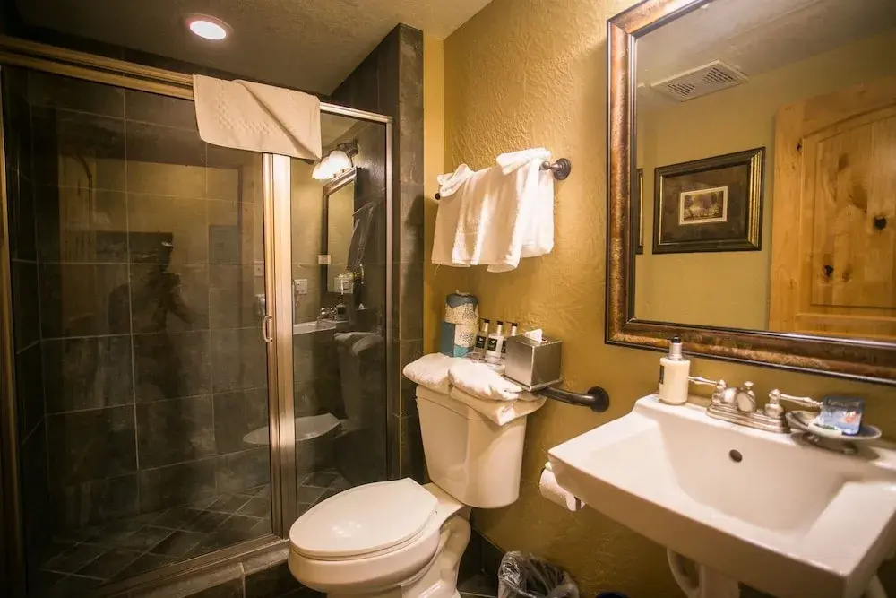 Hotel photo 22