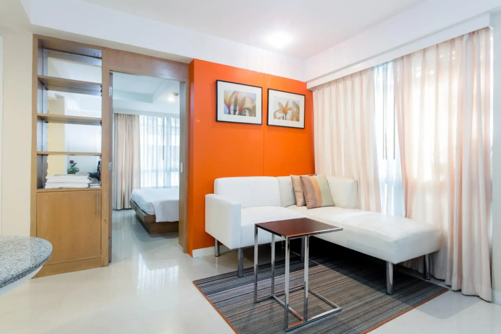 Hotel photo 34