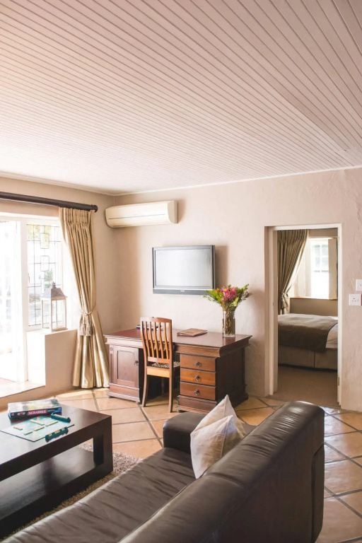 Hotel photo 26