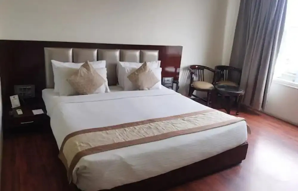 Hotel photo 32