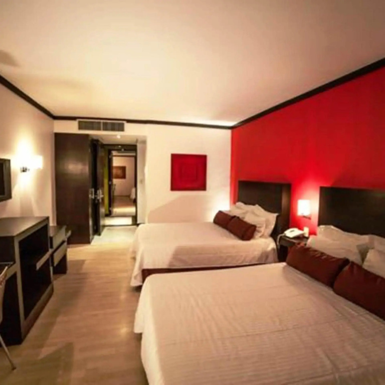 Hotel photo 32