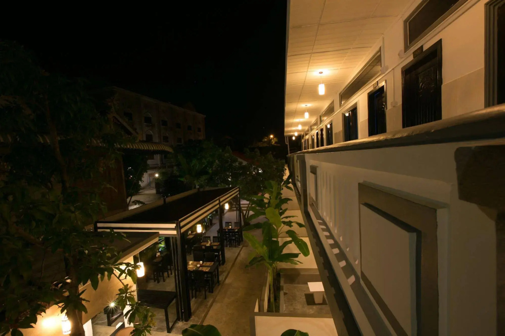 Hotel photo 44