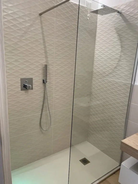 Hotel photo 34
