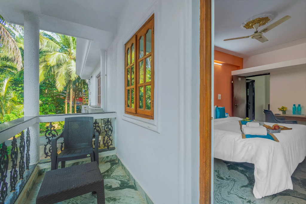 Hotel photo 35