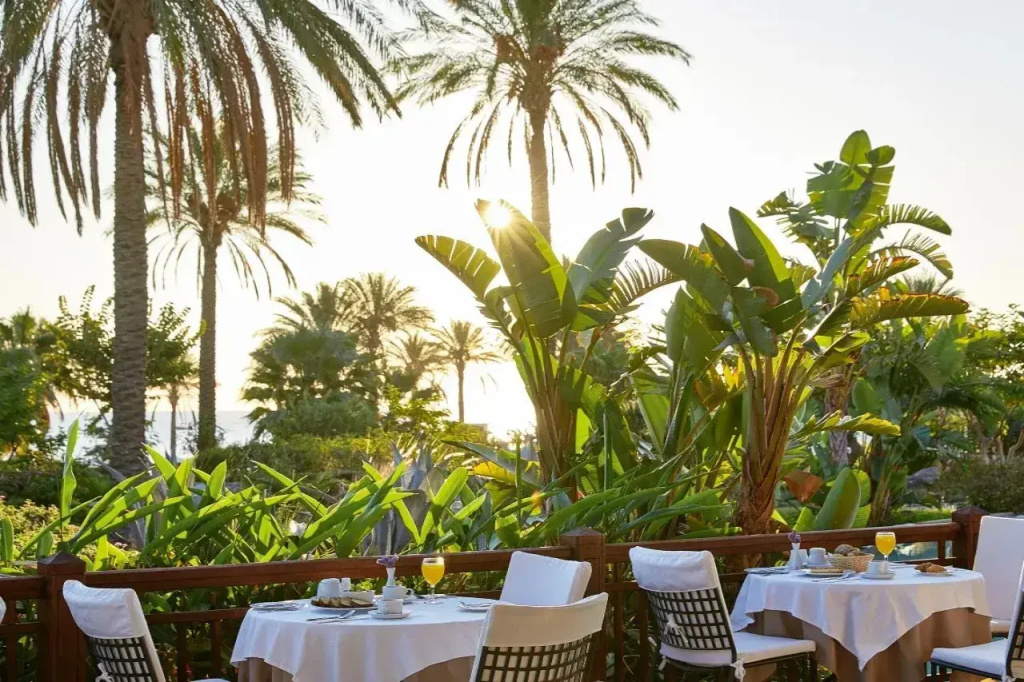 Grecotel LUXME Kos - Général