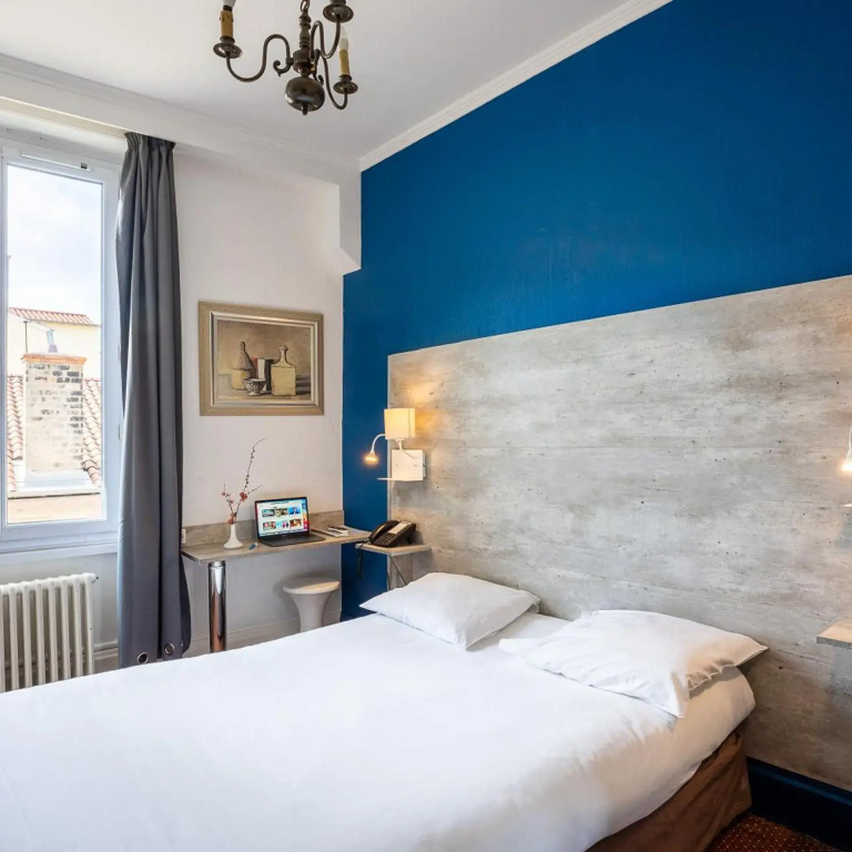 Hotel photo 37