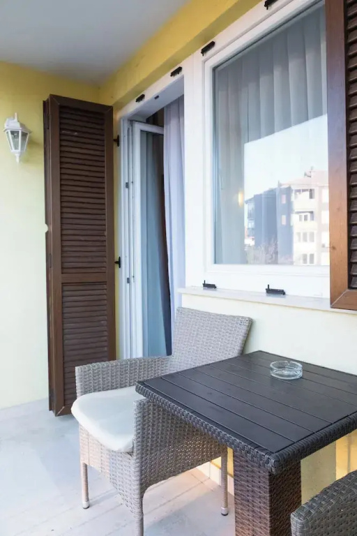 Hotel Keltika - Chambres