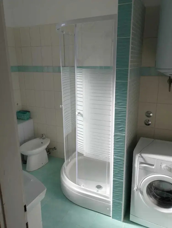 Hotel photo 33