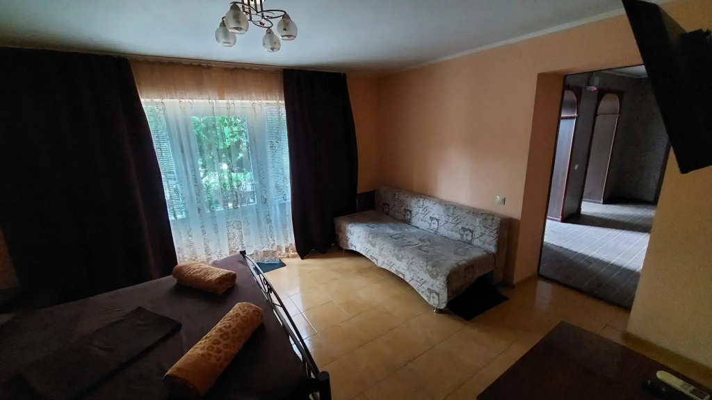 Прайд - фото 3