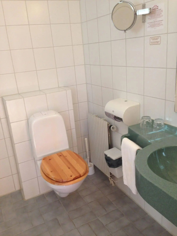 Hotel photo 40