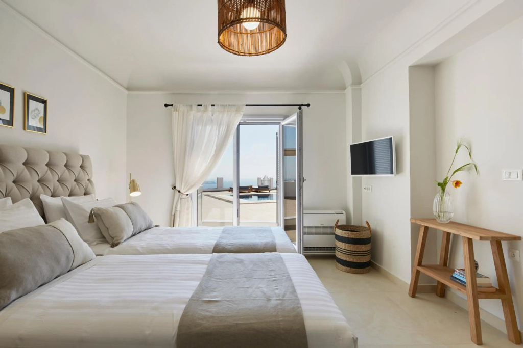 Hotel photo 47
