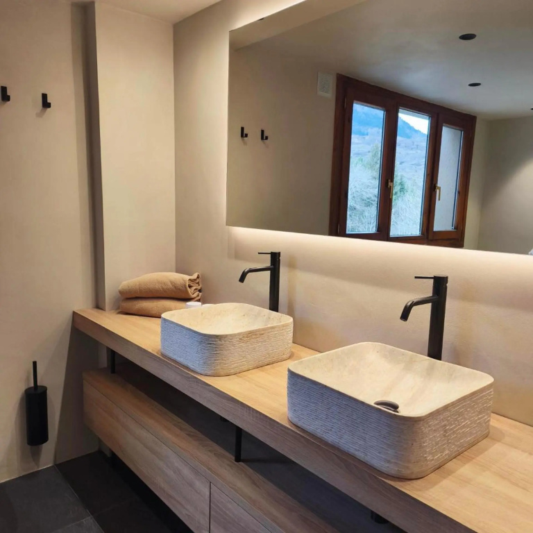 Hotel photo 39