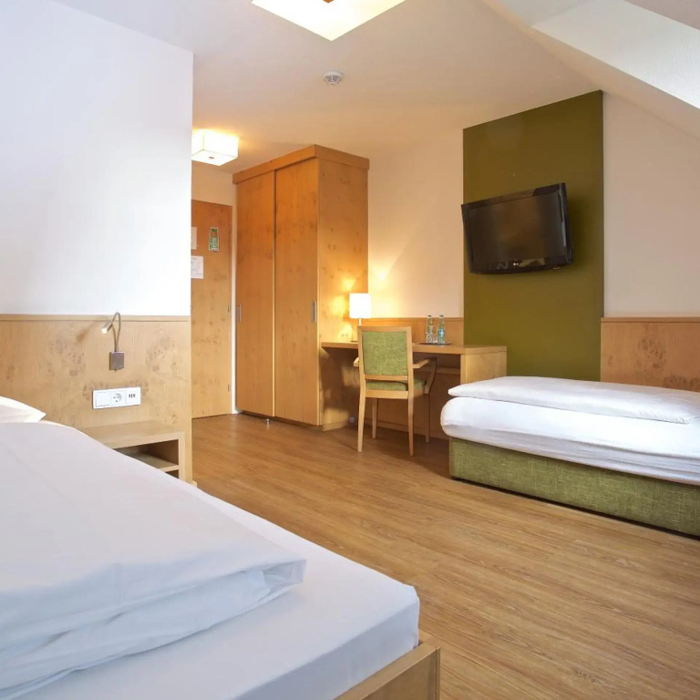 Hotel photo 29