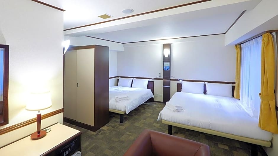 Toyoko Inn Tokyo Ueno Tawaramachi-eki 사진 12