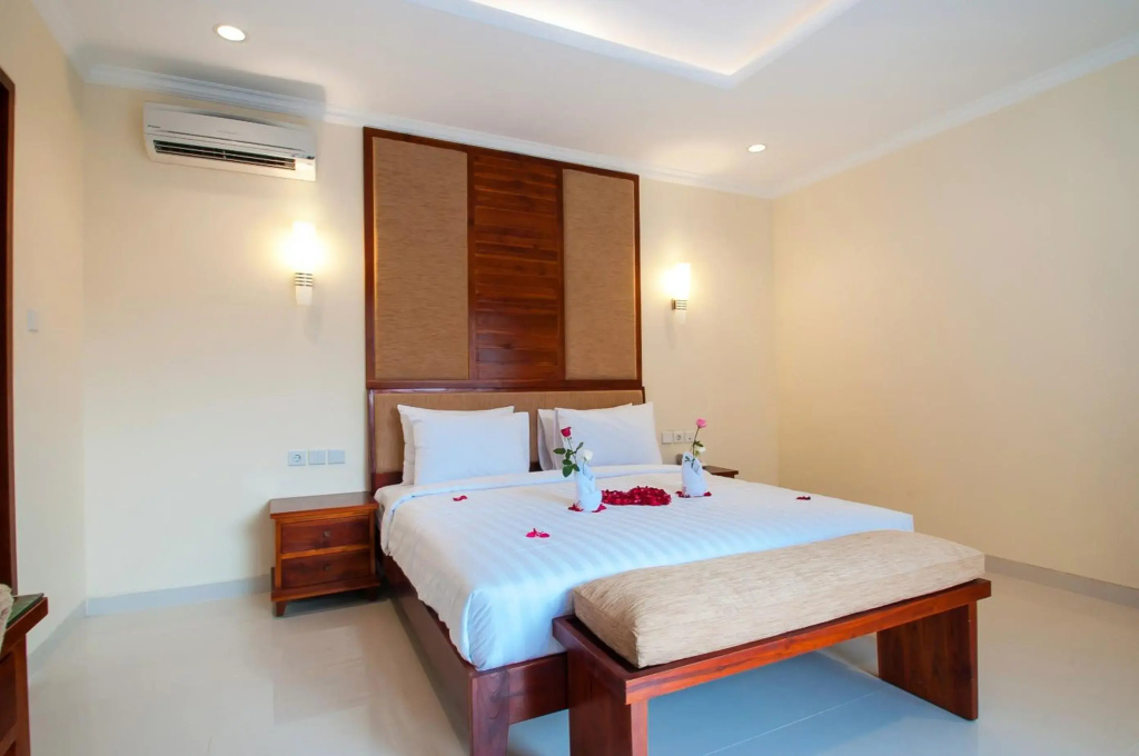 Hotel photo 48