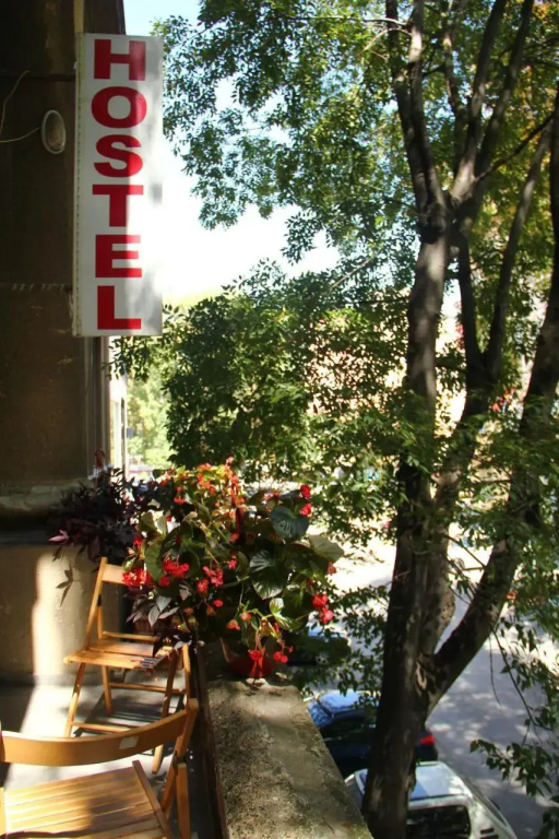 Hotel photo 38