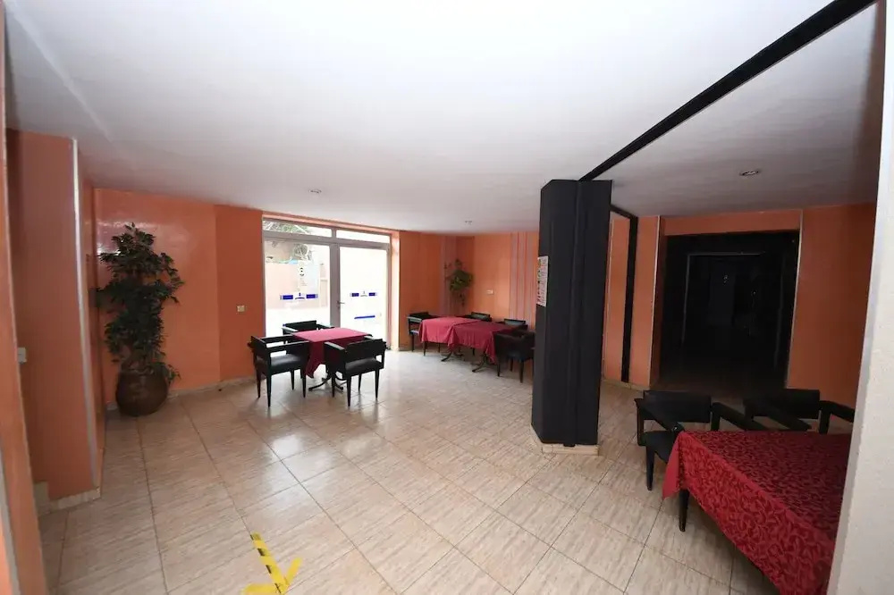 Hotel photo 15