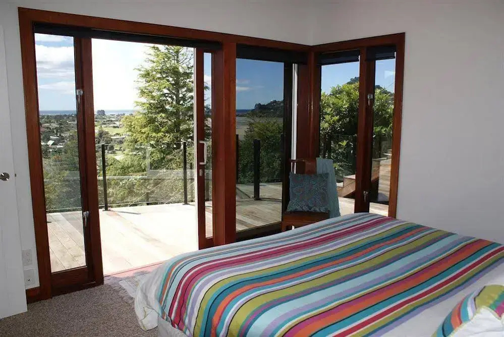 Sunlover Retreat - Général
