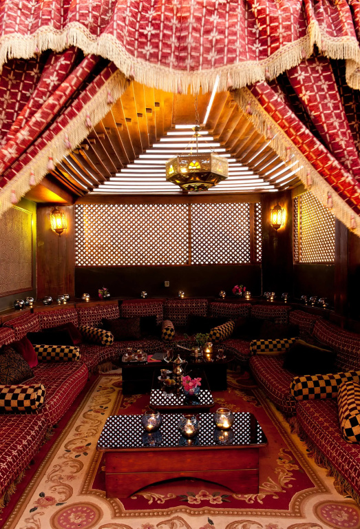 Hotel photo 27