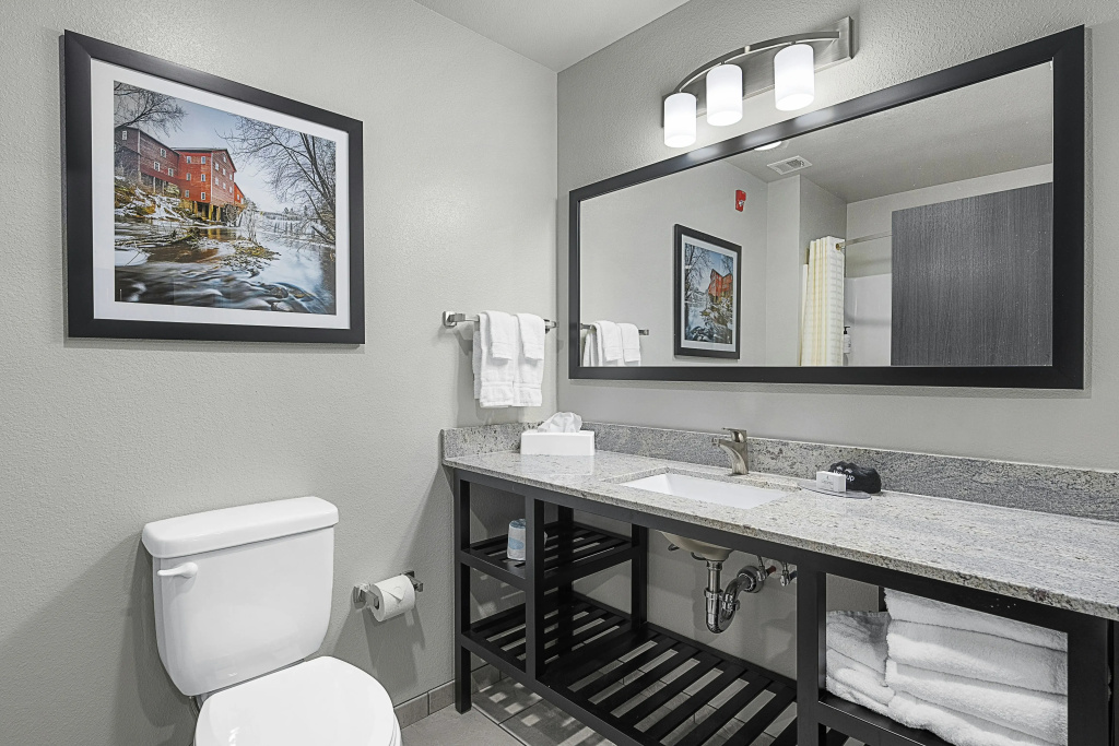 Hotel photo 38