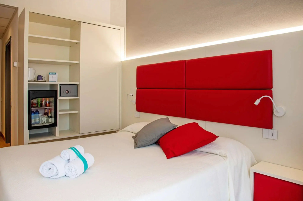 Hotel photo 38