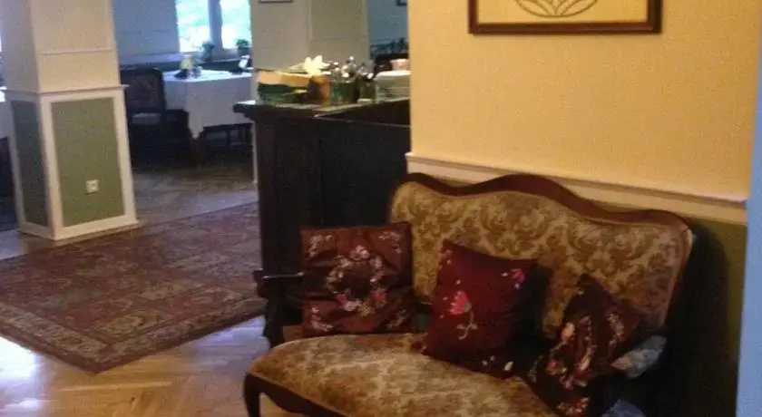 Hotel photo 29