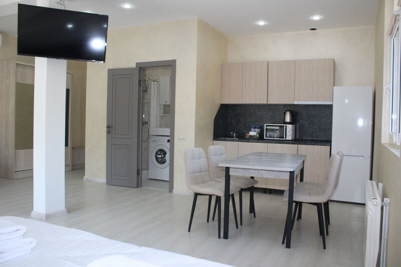 Hotel photo 36