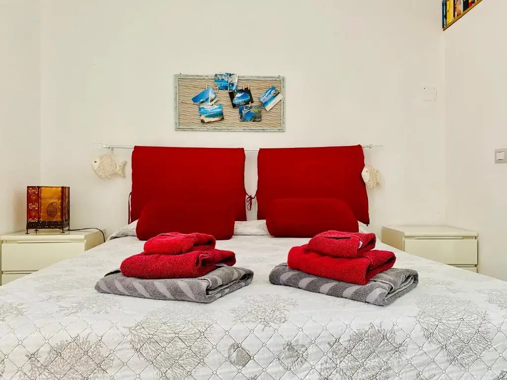 1 Bedroom Cottage