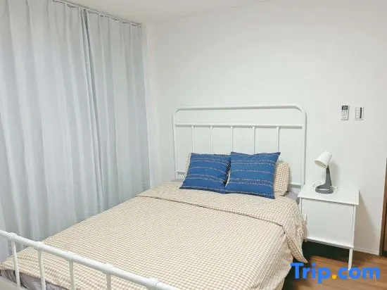 【YUME】 Matsuyamachi 301/Family-Friendly Apt with Kids Room & Kitchen | Near Namba/Shinsaibashi 사진 3
