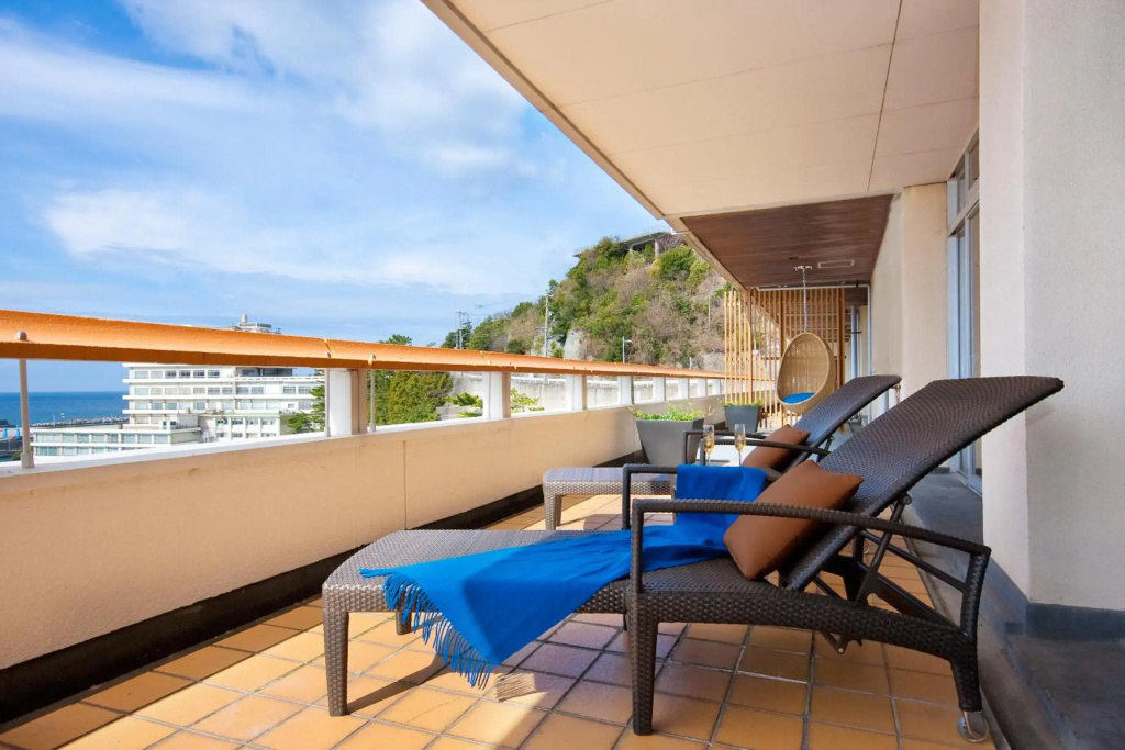 Hotel photo 29