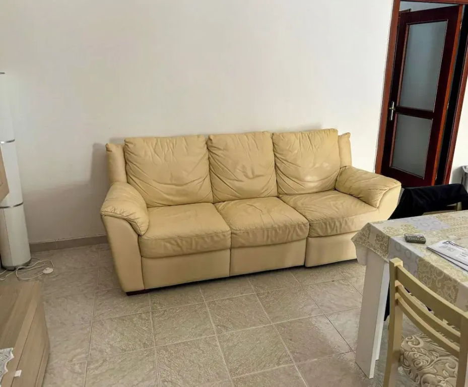 Casa Mimì