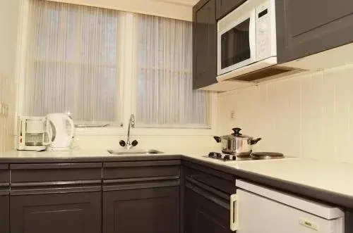 Hotel photo 26