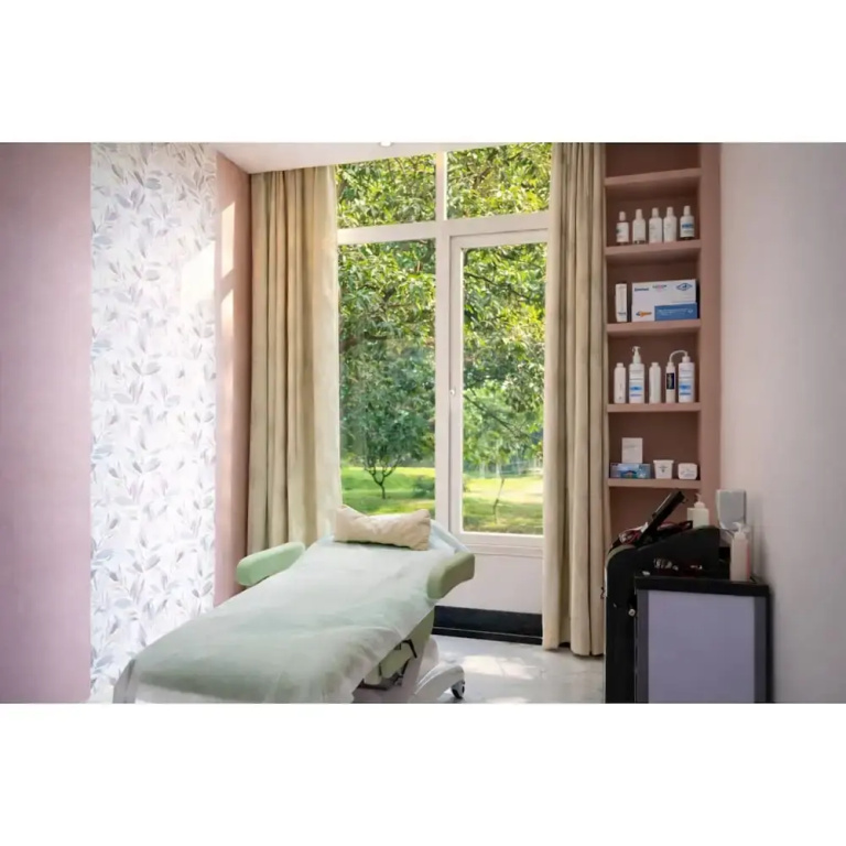 Hotel photo 46