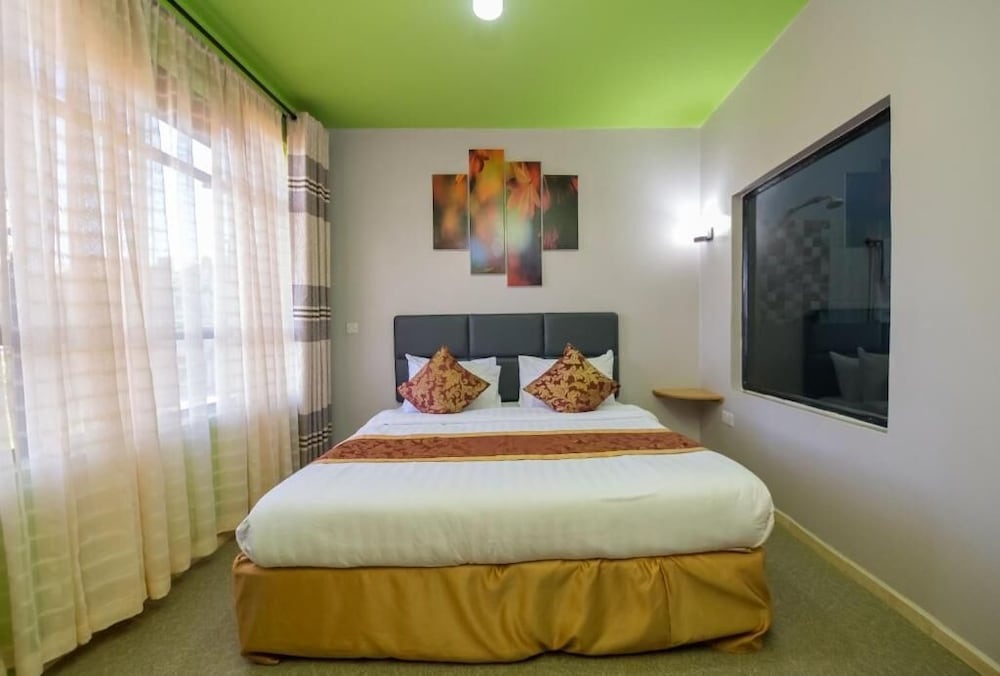 Hotel photo 18