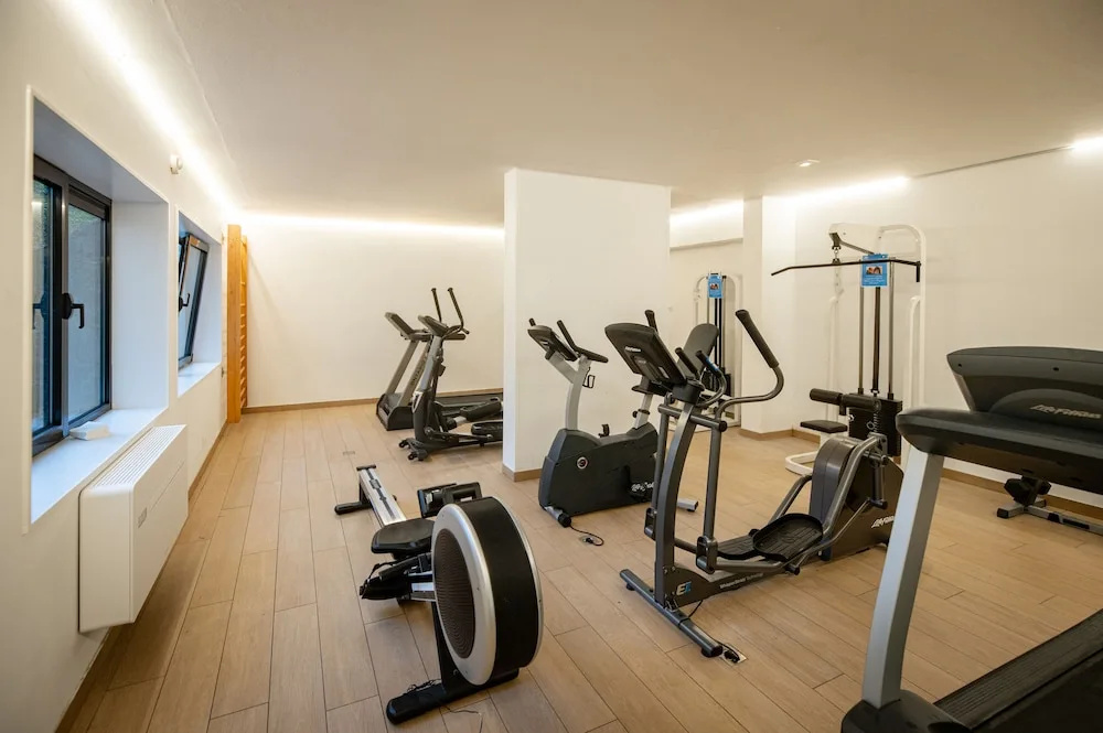Best Western Plus Hotel Castea