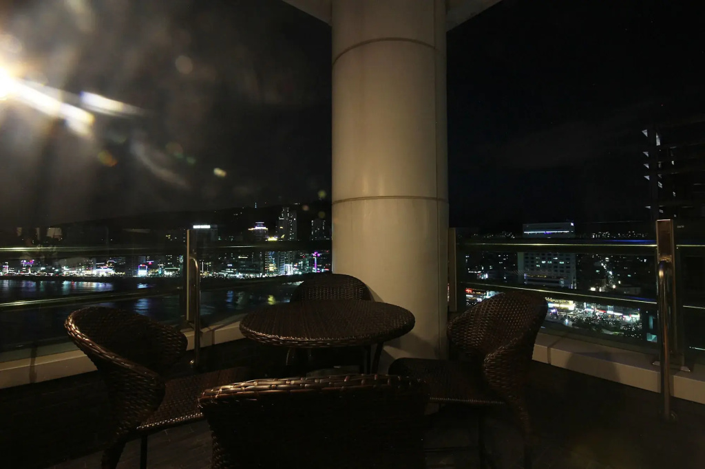 Hotel photo 28