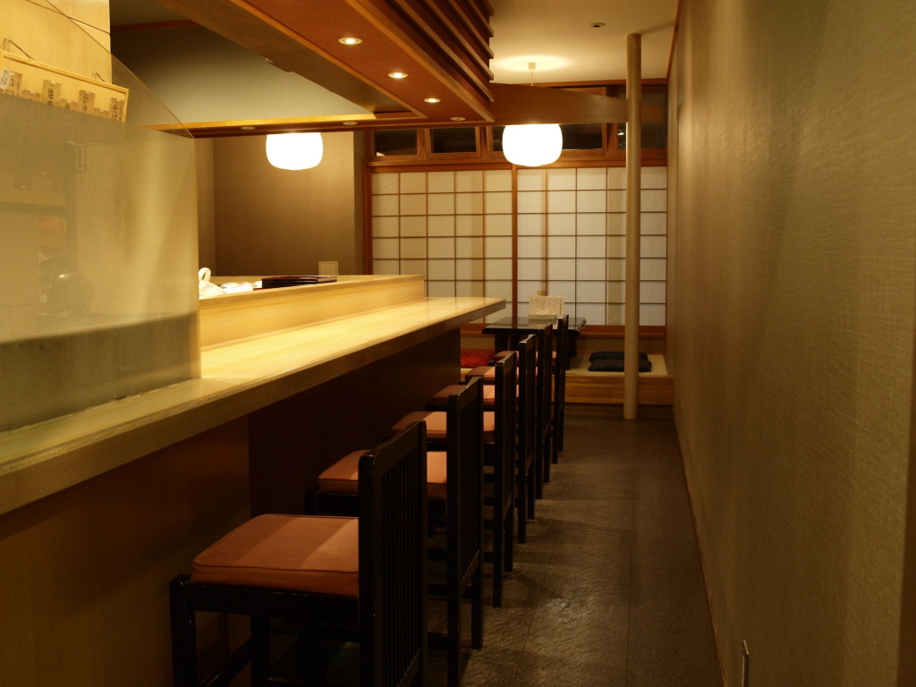 Niseko Hot Spring Ikoino Yuyado Iroha 사진 44