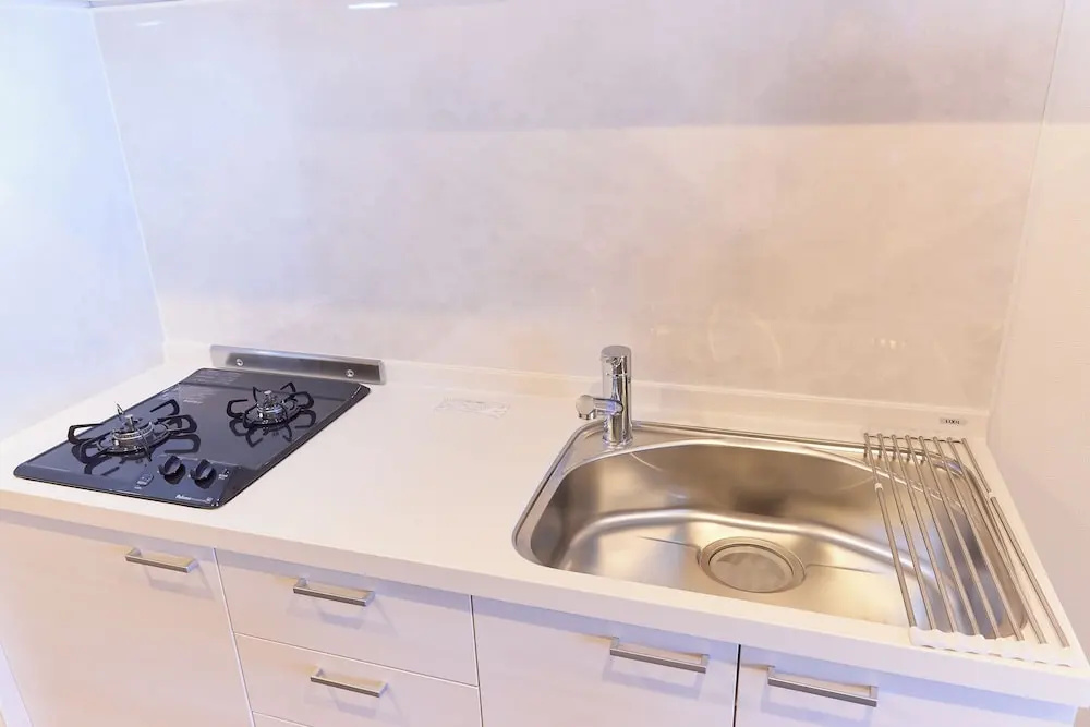 VORT Yamabukicho Residence 사진 30