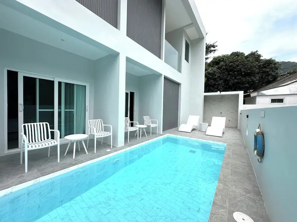 Hotel photo 44
