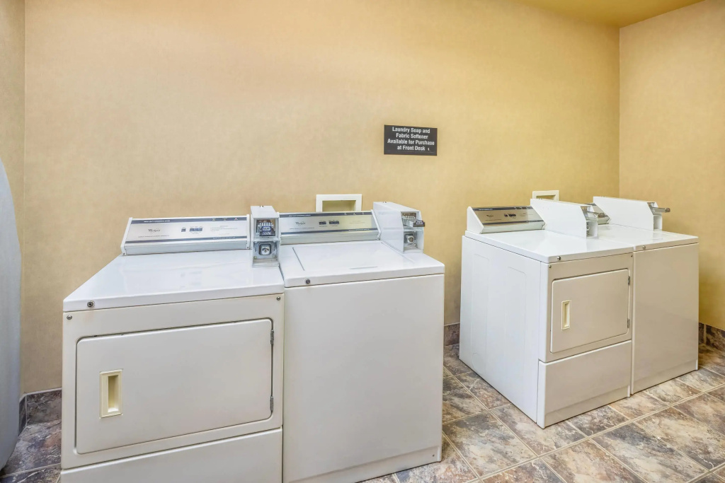 Hotel photo 35