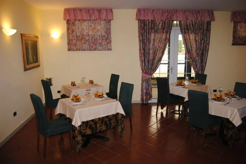 Hotel photo 24