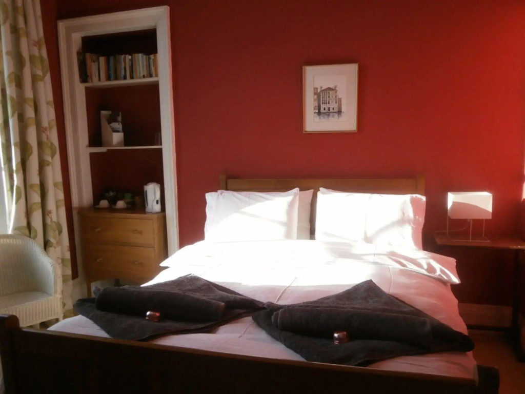 Hotel photo 21
