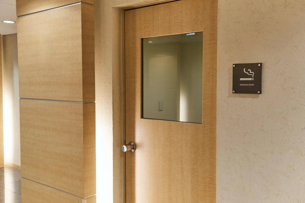 Tmark City Hotel Sapporo - Général