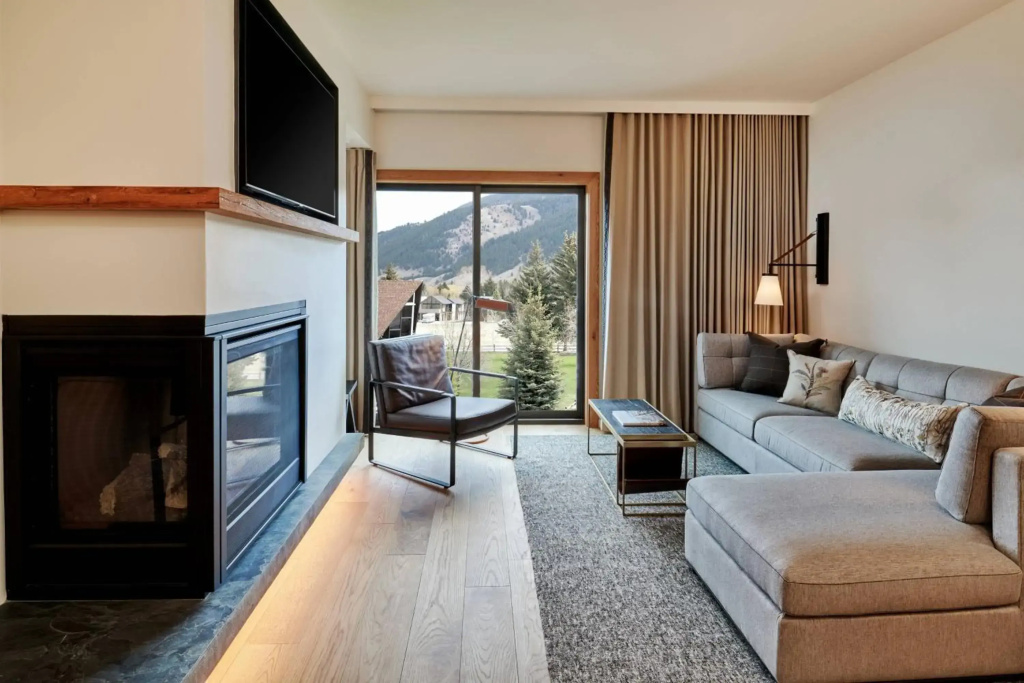 Hotel photo 25