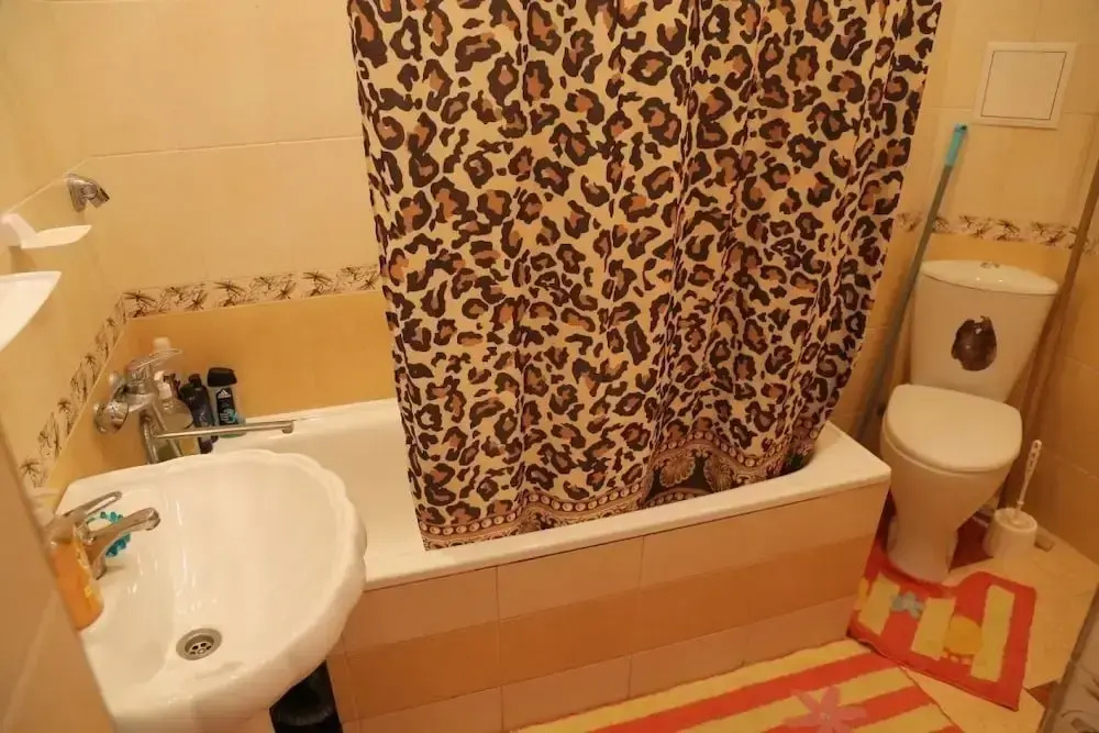 Hotel photo 37