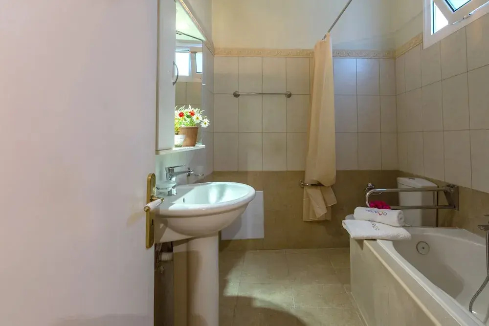 Hotel photo 31