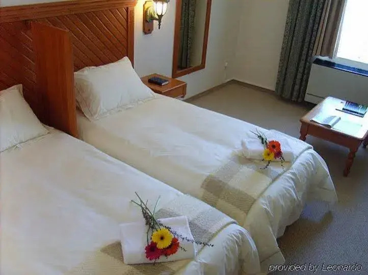 Hotel photo 28