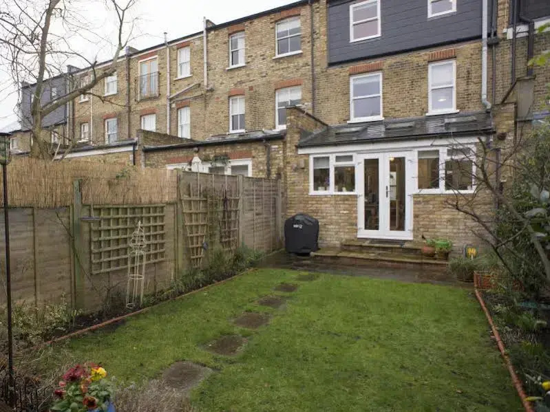 Veeve House Ashlone Road Putney