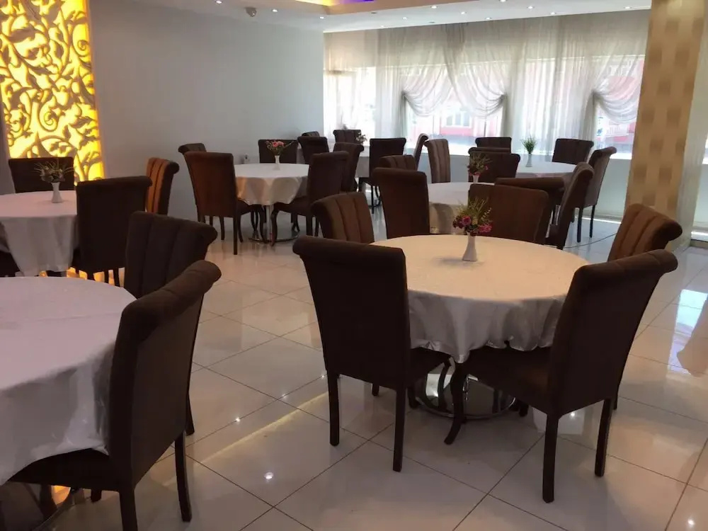 Hotel photo 27