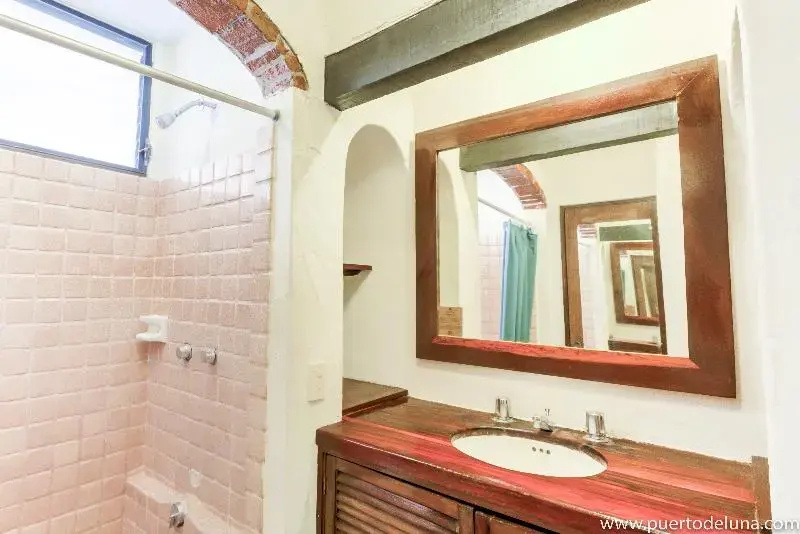 Puerto de Luna Pet Friendly & Family Suites Hotel - Chambres